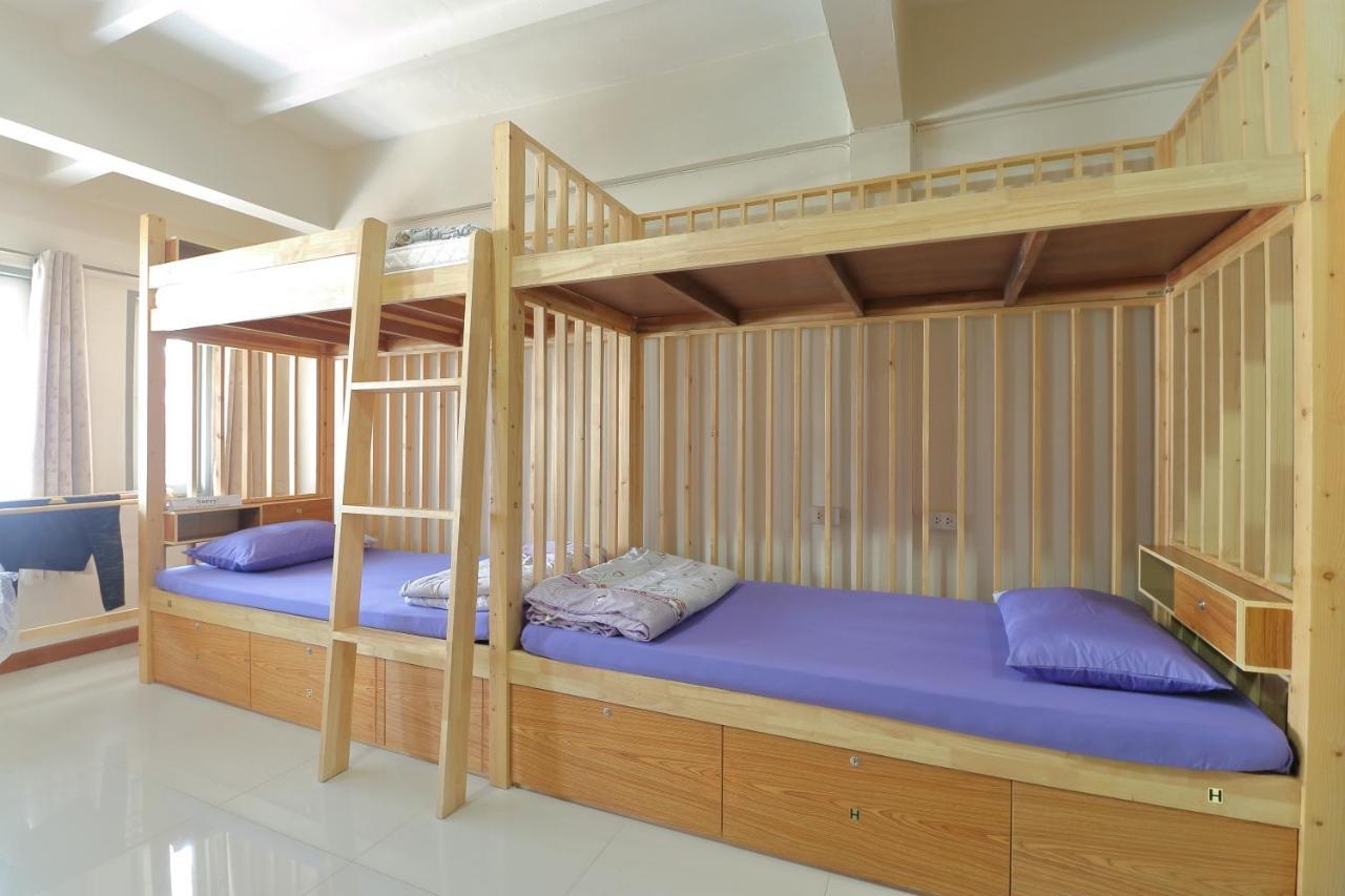 Saen Sabai 2* Bangkok